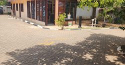 A Beautiful Hotel For Sale In Nyali Mombasa