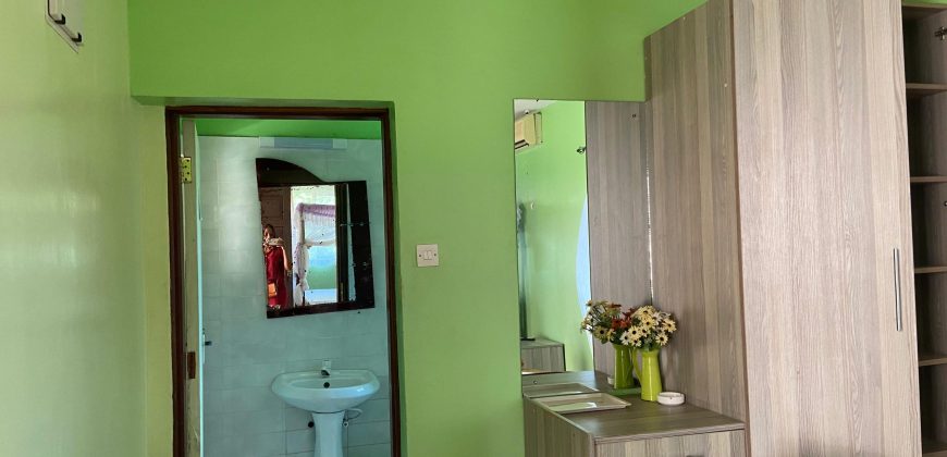 A Beautiful Hotel For Sale In Nyali Mombasa