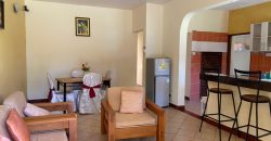 A Beautiful Hotel For Sale In Nyali Mombasa
