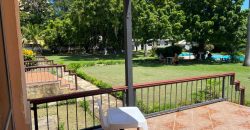 A Beautiful Hotel For Sale In Nyali Mombasa