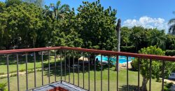 A Beautiful Hotel For Sale In Nyali Mombasa