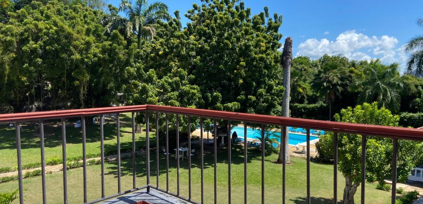 A Beautiful Hotel For Sale In Nyali Mombasa