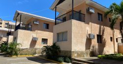 A Beautiful Hotel For Sale In Nyali Mombasa