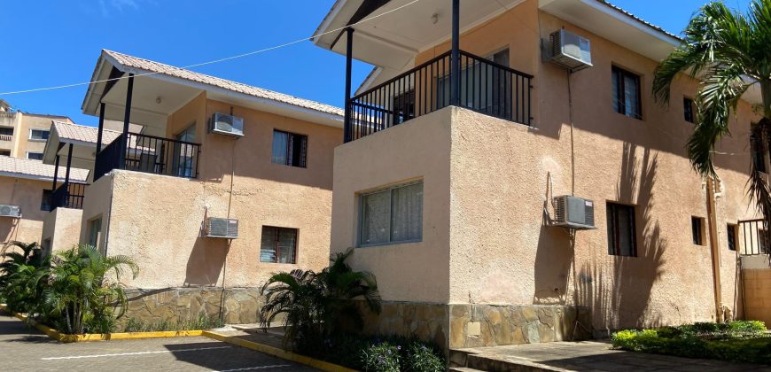 A Beautiful Hotel For Sale In Nyali Mombasa