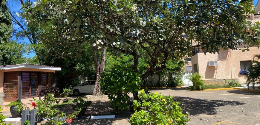 A Beautiful Hotel For Sale In Nyali Mombasa