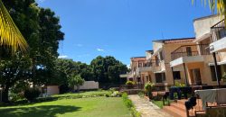 A Beautiful Hotel For Sale In Nyali Mombasa