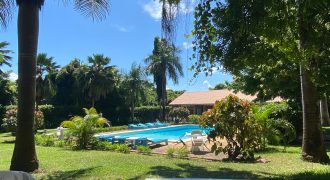 A Beautiful Hotel For Sale In Nyali Mombasa