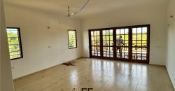 Stunning 3 Bedroom Villa with a Pool for sale in Diani
