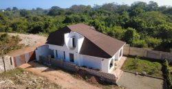 Luxury Villa for sale in Diani