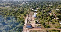 Luxury Villa for sale in Diani