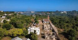 Luxury Villa for sale in Diani