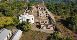 Luxury Villa for sale in Diani