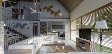 Luxury Villa for sale in Diani