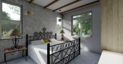 Luxury Villa for sale in Diani