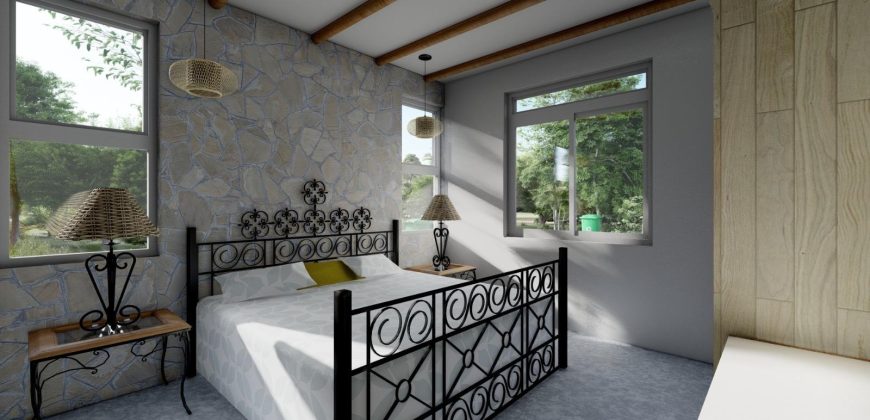 Luxury Villa for sale in Diani