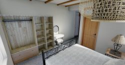 Luxury Villa for sale in Diani
