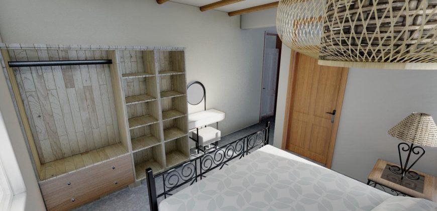 Luxury Villa for sale in Diani