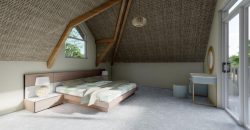 Luxury Villa for sale in Diani