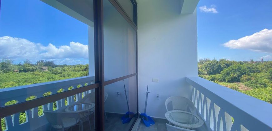 New 2 Bedroom Apartments With Nice Views for Sale in Diani