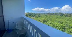 New 2 Bedroom Apartments With Nice Views for Sale in Diani