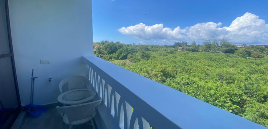 New 2 Bedroom Apartments With Nice Views for Sale in Diani
