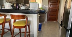 New 2 Bedroom Apartments With Nice Views for Sale in Diani