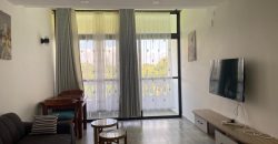 New 2 Bedroom Apartments With Nice Views for Sale in Diani