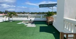 New 2 Bedroom Apartments With Nice Views for Sale in Diani
