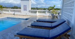 New 2 Bedroom Apartments With Nice Views for Sale in Diani