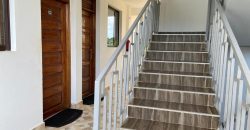 New 2 Bedroom Apartments With Nice Views for Sale in Diani