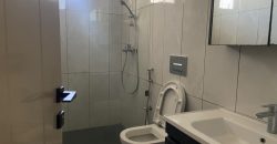 Luxury Ocean Facing Apartment For Sale in Nyali