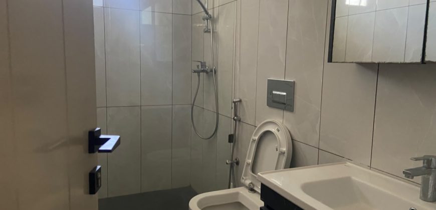 Luxury Ocean Facing Apartment For Sale in Nyali