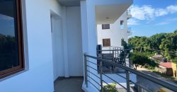 Luxury Ocean Facing Apartment For Sale in Nyali