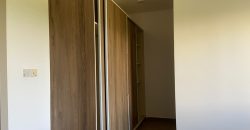 Luxury Ocean Facing Apartment For Sale in Nyali