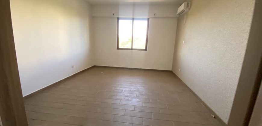 Luxury Ocean Facing Apartment For Sale in Nyali