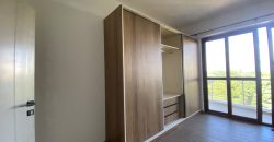 Luxury Ocean Facing Apartment For Sale in Nyali