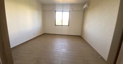 Luxury Ocean Facing Apartment For Sale in Nyali