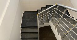 Luxury Ocean Facing Apartment For Sale in Nyali