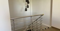 Luxury Ocean Facing Apartment For Sale in Nyali