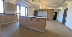 Luxury Ocean Facing Apartment For Sale in Nyali