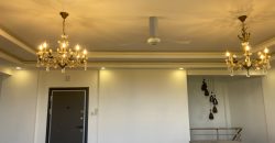 Luxury Ocean Facing Apartment For Sale in Nyali