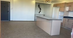 Luxury Ocean Facing Apartment For Sale in Nyali