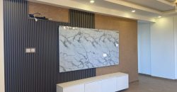 Luxury Ocean Facing Apartment For Sale in Nyali