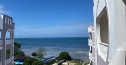 Luxury Modern Beach Front Apartments For Sale
