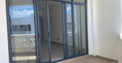 Luxury Modern Beach Front Apartments For Sale