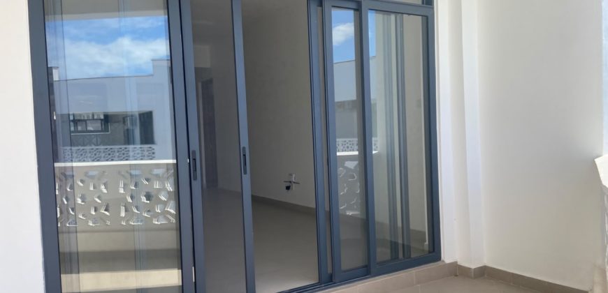 Luxury Modern Beach Front Apartments For Sale