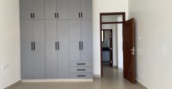 Luxury Modern Beach Front Apartments For Sale
