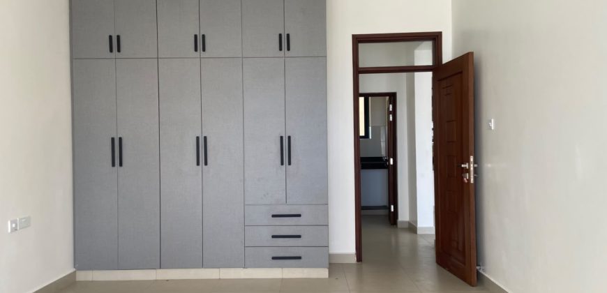Luxury Modern Beach Front Apartments For Sale
