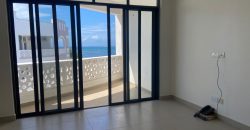 Luxury Modern Beach Front Apartments For Sale