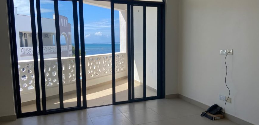 Luxury Modern Beach Front Apartments For Sale